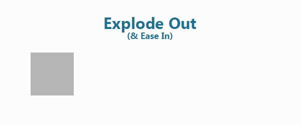 austin-saylor-explode-out-ease-in