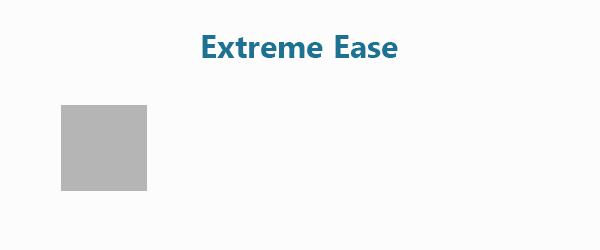 austin-saylor-extreme-ease