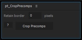 pt_Crop-Precomps