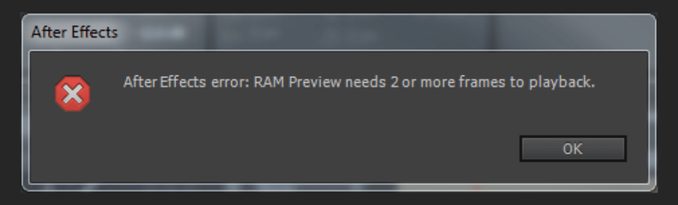 Ram-Preview-Needs-2-or-More