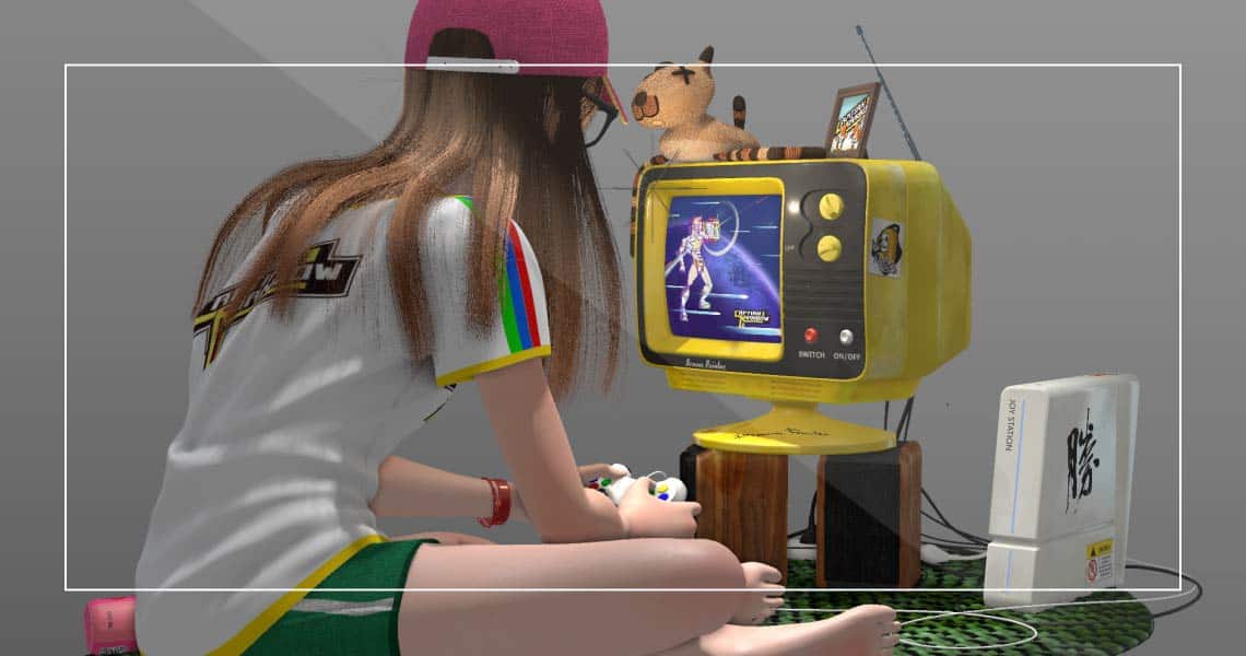 cinema 4d r18 cinema 4d r18