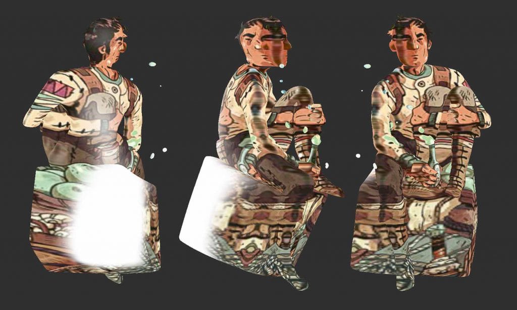 04_projecting_es_008