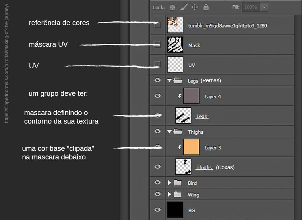 05_texturing_es_001-1024x744