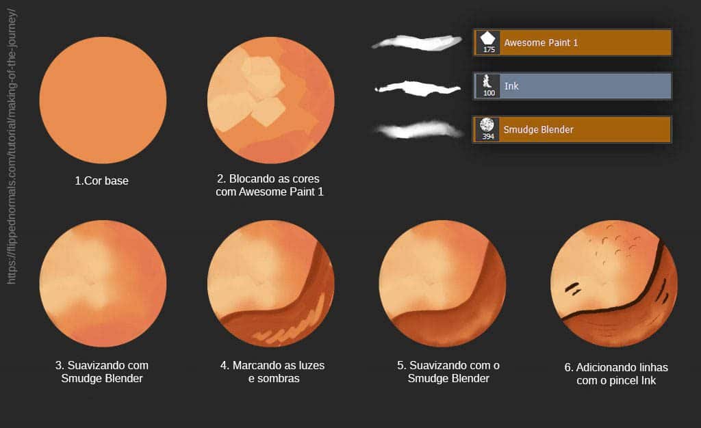 05_texturing_es_002-1024x626