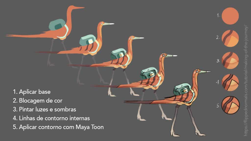 05_texturing_es_003-1024x576-copy