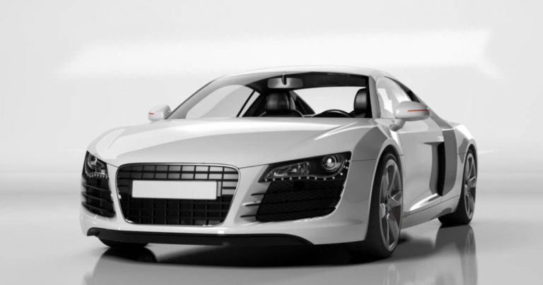 nvidia mental ray maya 2017 nvidia mental ray maya 2017