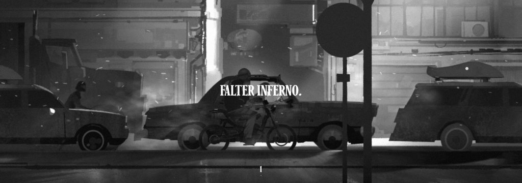 Falter-Inferno-1