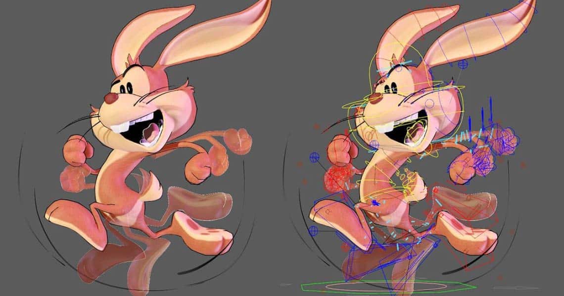 Cult of Rig - Tudo que você precisa saber sobre Rig - Layer Lemonade