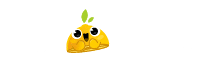Layer Lemonade logo