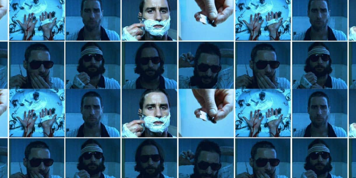 Jump cut 4 passos para simples para acelerar sua edição