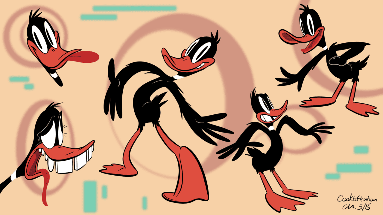 E eis que surge um novo plugin para Squash & Stretch no After Effects