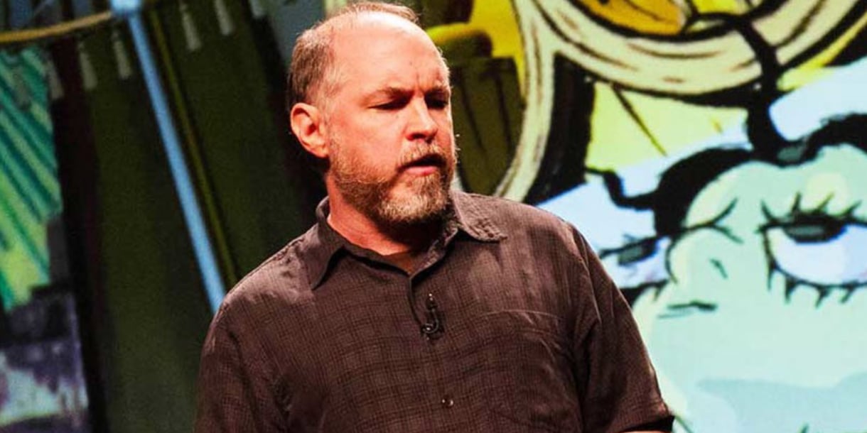 bob sabiston_00000 Layer Lemonade