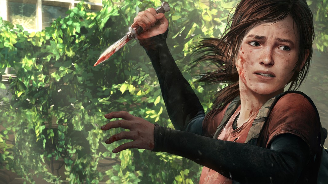 download the last of us grounded download the last of us grounded