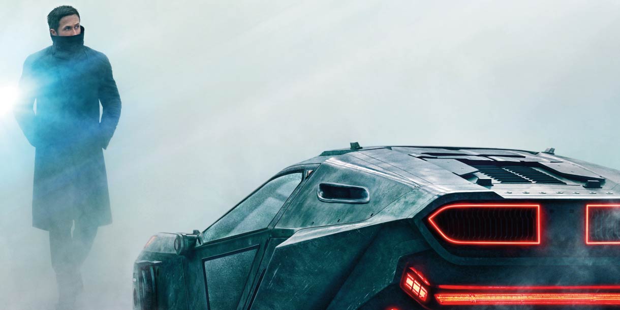 renderman_00000 Layer Lemonade