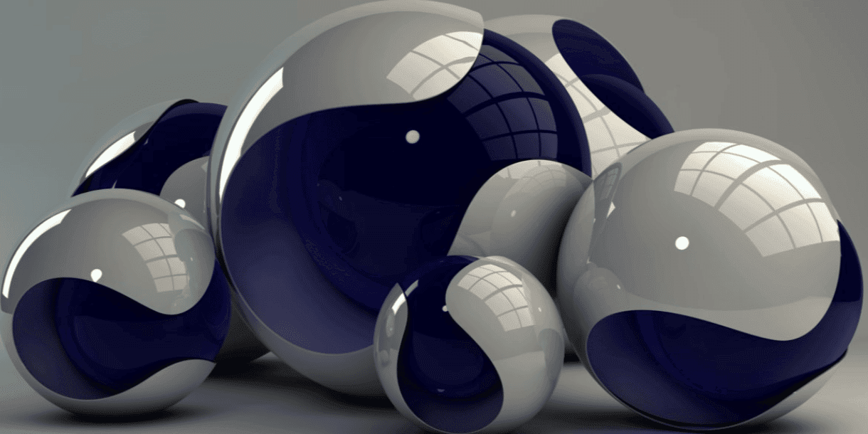 Maxon fará webinar ao vivo demonstrando novidades do Cinema 4D R20