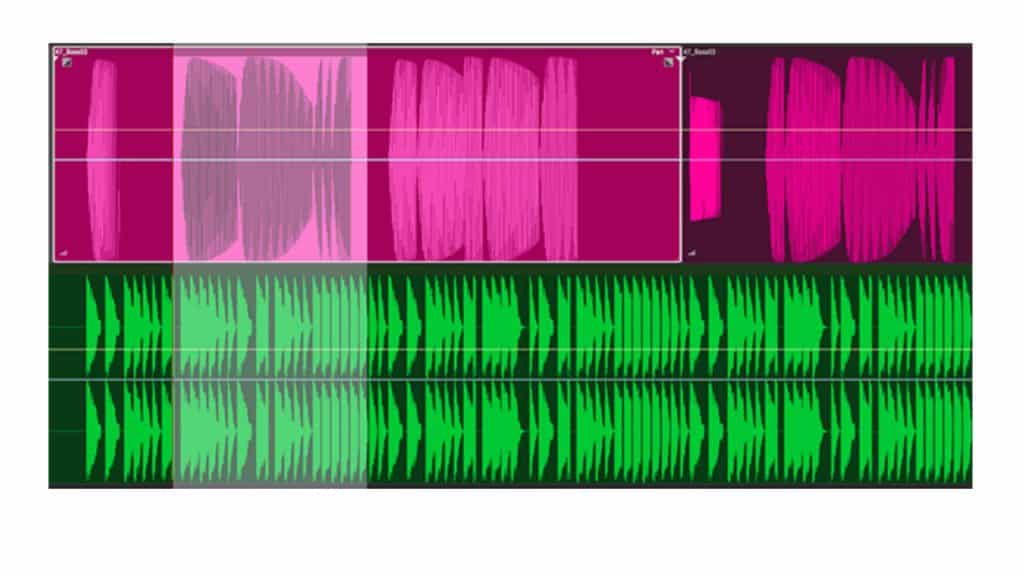 manual adobe audition 3.0 manual adobe audition 3.0