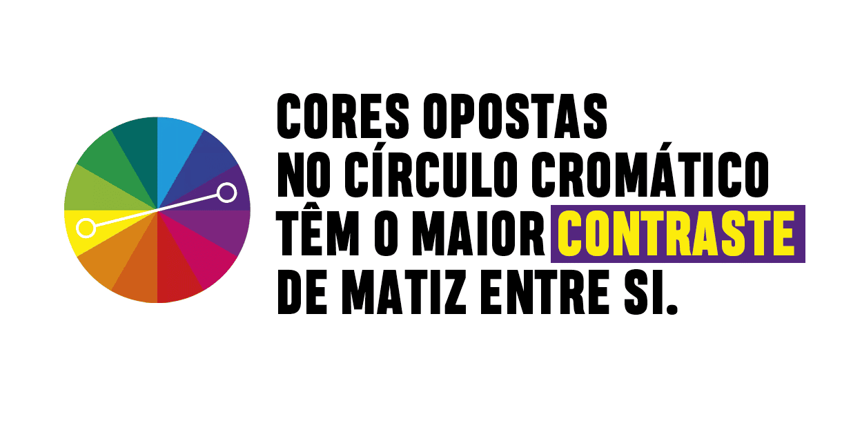 O Segredo Do Bom Design Contraste Layer Lemonade