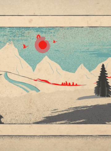 Layer Lemonade – Motion Design e Animação por quem entende do assunto