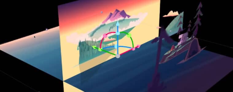 Layer Lemonade – Motion Design e Animação por quem entende do assunto