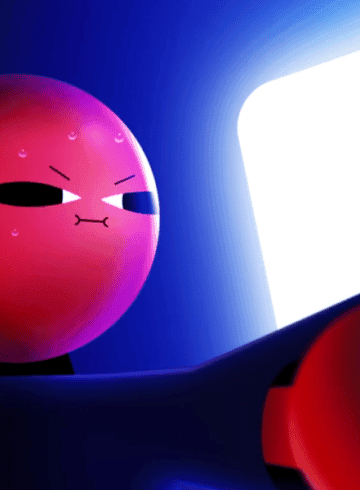 Layer Lemonade – Motion Design e Animação por quem entende do assunto