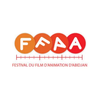 ABIDJAN ANIMATION FILM FESTIVAL (FFAA) 2023