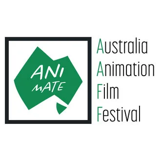 ANIMATE – AUSTRALIA ANIMATION FILM FESTIVAL 2023