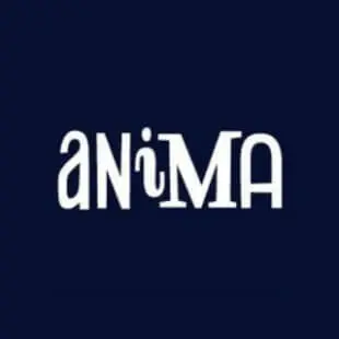 ANIMA: Festival de Cinema de Animação de Bruxelas 2023
