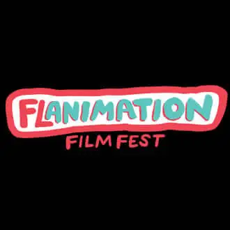 FLANIMATION FILM FESTIVAL