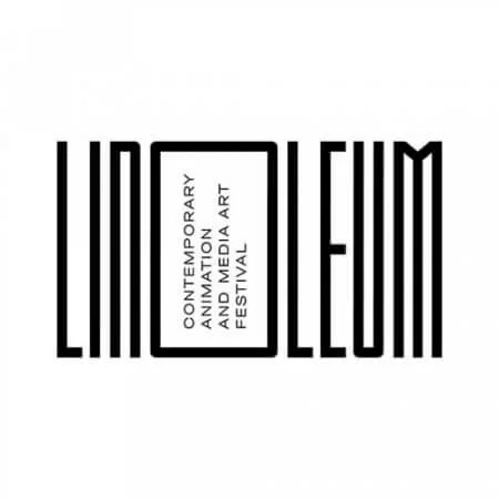 LINOLEUM CONTEMPORARY ANIMATION AND MEDIA ART FESTIVAL 2023