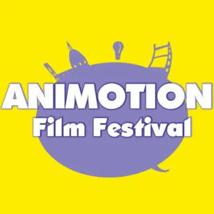 ANIMOTION Film Festival 2023