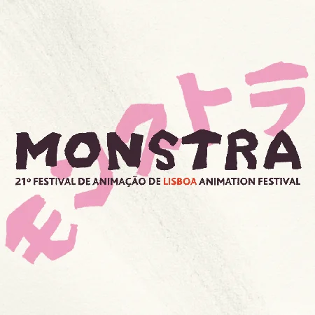 MONSTRA – FESTIVAL DE ANIMAÇÃO DE LISBOA 2023