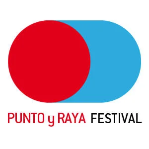 FESTIVAL DE PUNTO E RAYA 2023