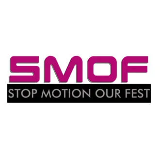 SMOF (STOP MOTION OUR FESTIVAL)