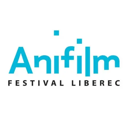ANIFILM – Festival Internacional de Cinema de Animação (LIBEREC) 2023