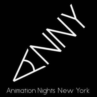 ANIMATION NIGHTS NEW YORK – FESTIVAL ANUAL