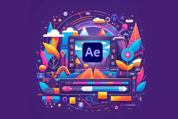 As novidades do After Effects 24.2