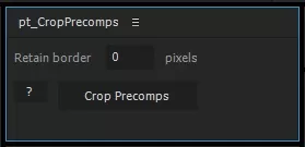 pt_Crop-Precomps