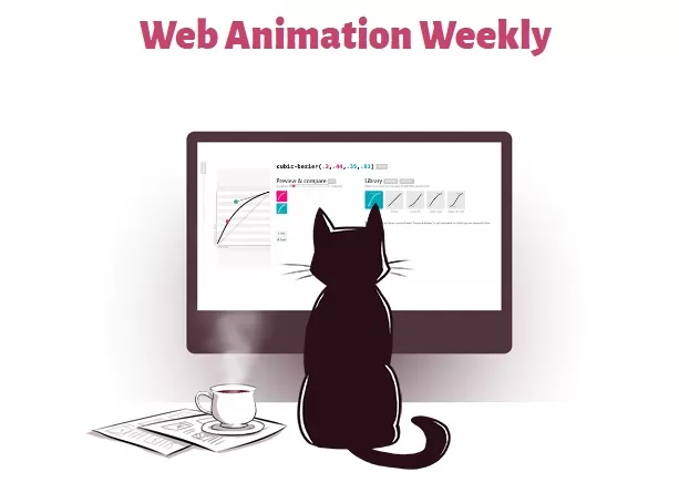 Web-Animation-Weekly-Rachel-Nabors 