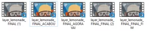 layer_lemonade_files2
