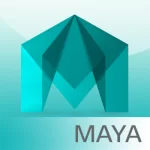 Maya 2016